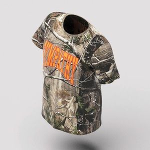 Honestly Nevermind SYMPATHY T-Shirt DRAKE